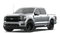 2026 Ford F-150 Black Widow