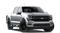 2026 Ford F-150 Black Widow