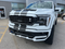 2025 Ford F-150 Shelby Off-Road Supercharged