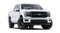2025 Ford F-150 Shelby Off-Road Supercharged