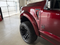 2026 Ford F-150 Black Widow
