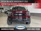 2026 Ford F-150 Black Widow