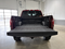 2026 Ford F-150 Black Widow