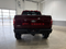2026 Ford F-150 Black Widow