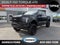 2026 Ford F-150 Torque 470