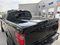 2026 Ford F-150 Torque 470