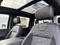 2026 Ford F-150 Torque 470