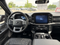 2026 Ford F-150 Torque 470
