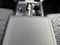 2026 Ford F-150 Torque 470