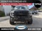2026 Ford F-150 Torque 470