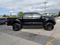 2026 Ford F-150 Torque 470