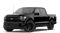 2026 Ford F-150 Torque 470
