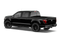 2026 Ford F-150 Torque 470