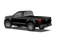 2026 Ford F-150 Shelby
