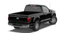 2026 Ford F-150 Shelby