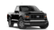 2026 Ford F-150 Shelby