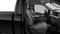 2026 Ford F-150 Shelby