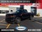 2026 Ford F-150 Black Widow SR 810