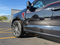 2026 Ford F-150 Black Widow SR 810