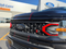 2026 Ford F-150 Black Widow SR 810