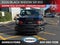 2026 Ford F-150 Black Widow SR 810