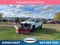 2025 Ford F-250SD XL w/ Boss Plow