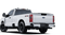 2025 Ford F-250SD XL w/ Boss Plow