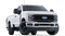 2025 Ford F-250SD XL w/ Boss Plow