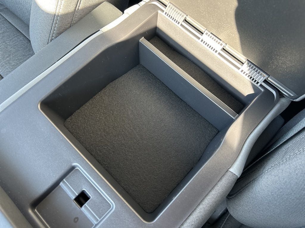 2025 Ford F-350SD XL w/ Boss Plow