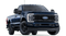2025 Ford F-350SD XL w/ Boss Plow