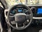 2027 Ford F-350SD XL