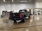 2027 Ford F-350SD XL