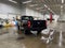 2027 Ford F-350SD XL