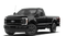 2027 Ford F-350SD XL