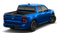 2026 Ford Maverick Lobo High