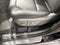 2027 Kia EV3 Wind
