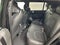 2027 Kia EV3 Wind
