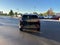 2027 Kia EV3 Wind