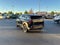 2027 Kia EV3 Wind