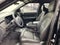 2027 Kia EV3 Wind