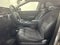 2026 Kia EV6 Light