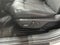 2026 Kia EV6 Light