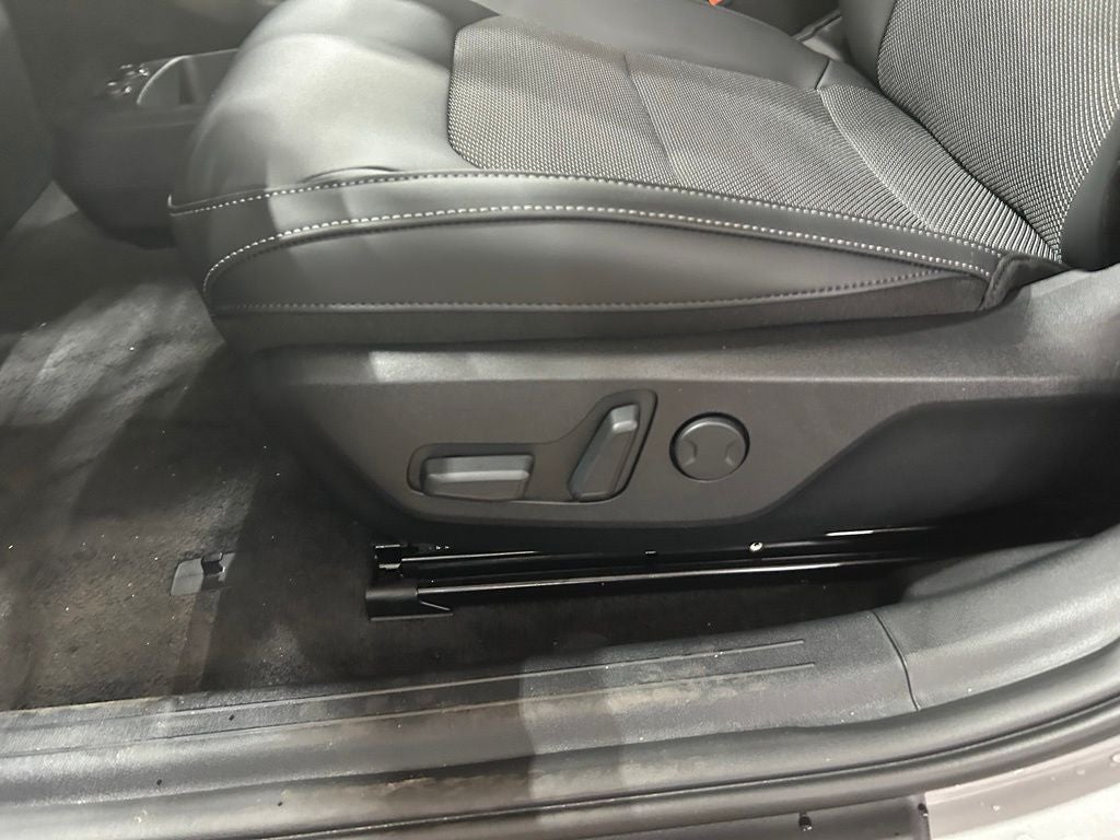 2026 Kia EV6 Light
