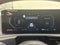 2026 Kia EV6 Light