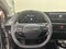 2026 Kia EV6 Light