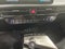 2026 Kia EV6 Light