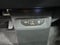 2026 Kia EV6 Light