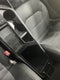 2026 Kia EV6 Light
