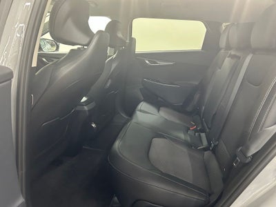 2026 Kia EV6 Light