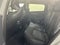 2026 Kia EV6 Light